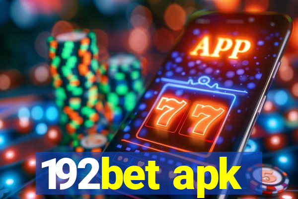 192bet apk